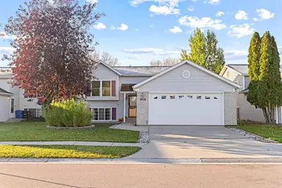 4836 9th Avenue S, Fargo,  58103 - Photo 4