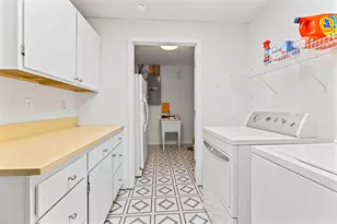 4836 9th Ave S, Fargo,  58103 - Photo 36