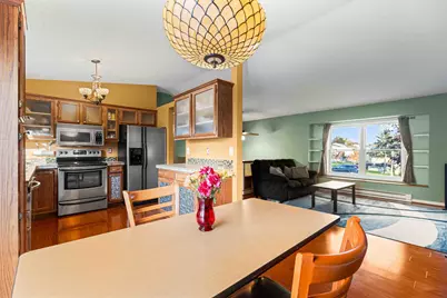 4836 9th Avenue S, Fargo,  58103 - Photo 14