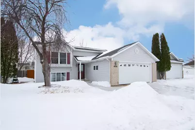 4836 9th Avenue S, Fargo,  58103 - Photo 2