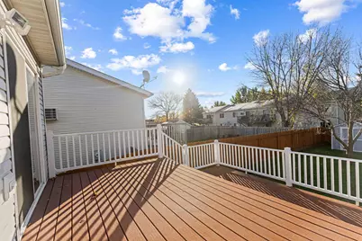 4836 9th Avenue S, Fargo,  58103 - Photo 44