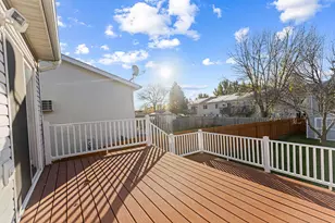 4836 9th Ave S, Fargo,  58103 - Photo 44