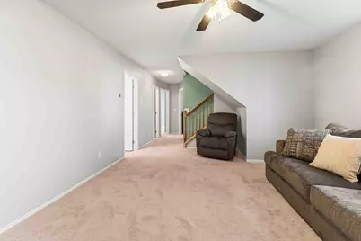 4836 9th Avenue S, Fargo,  58103 - Photo 34