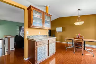 4836 9th Ave S, Fargo,  58103 - Photo 16