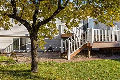 4836 9th Avenue S, Fargo,  58103 - Photo 46