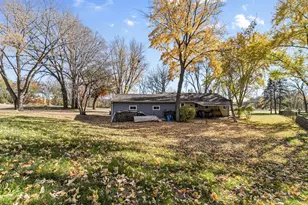 2869 Victoria St N, Roseville, MN 55113 - Photo 26