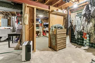 2869 Victoria St N, Roseville, MN 55113 - Photo 20