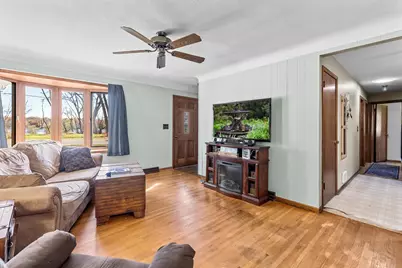 2869 Victoria Street N, Roseville, MN 55113 - Photo 6