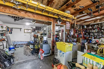 2869 Victoria Street N, Roseville, MN 55113 - Photo 22