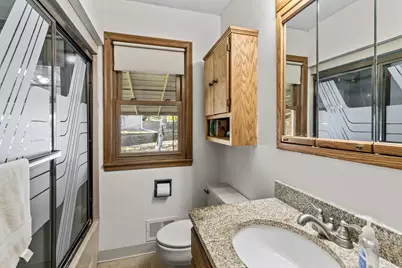 2869 Victoria Street N, Roseville, MN 55113 - Photo 18