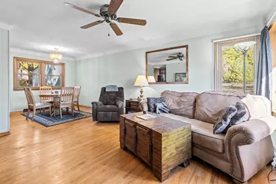 2869 Victoria Street N, Roseville, MN 55113 - Photo 4