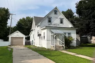 130 Linden St, Dawson, MN 56232 - Photo 18