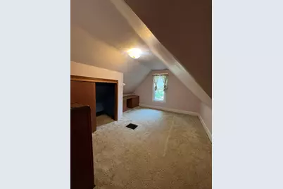 130 Linden Street, Dawson, MN 56232 - Photo 14