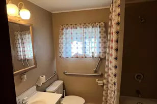 130 Linden St, Dawson, MN 56232 - Photo 12