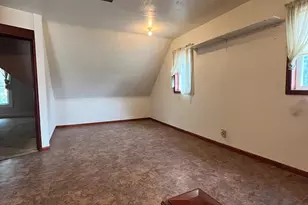 130 Linden St, Dawson, MN 56232 - Photo 22