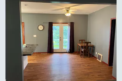 130 Linden Street, Dawson, MN 56232 - Photo 16