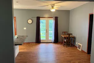 130 Linden St, Dawson, MN 56232 - Photo 16