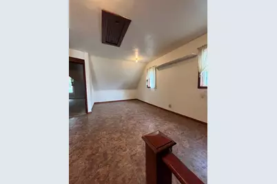 130 Linden Street, Dawson, MN 56232 - Photo 10