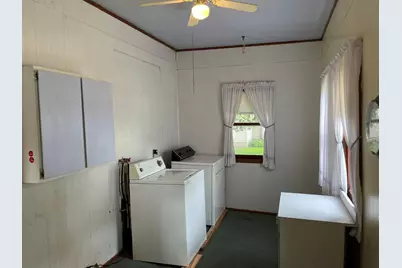 130 Linden Street, Dawson, MN 56232 - Photo 20