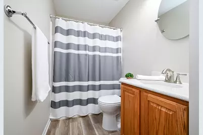 15212 Florist Circle #249, Apple Valley, MN 55124 - Photo 24