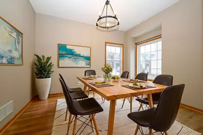 15212 Florist Circle #249, Apple Valley, MN 55124 - Photo 4