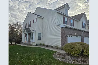 15212 Florist Circle #249, Apple Valley, MN 55124 - Photo 1