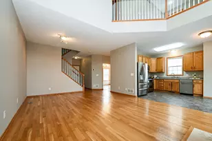 15212 Florist Cir, Apple Valley, MN 55124 - Photo 10