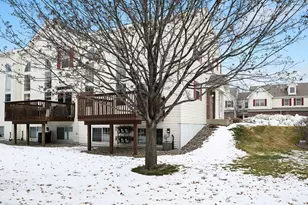 15212 Florist Cir, Apple Valley, MN 55124 - Photo 28