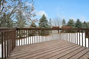 15212 Florist Cir, Apple Valley, MN 55124 - Photo 26