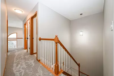 15212 Florist Circle #249, Apple Valley, MN 55124 - Photo 20