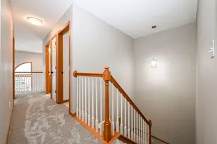 15212 Florist Cir, Apple Valley, MN 55124 - Photo 20