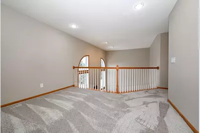 15212 Florist Circle #249, Apple Valley, MN 55124 - Photo 18