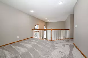 15212 Florist Cir, Apple Valley, MN 55124 - Photo 18