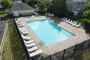 15212 Florist Cir, Apple Valley, MN 55124 - Photo 30