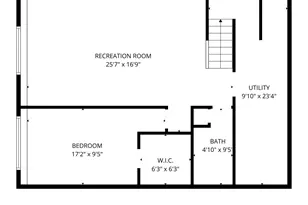 15212 Florist Cir, Apple Valley, MN 55124 - Photo 34