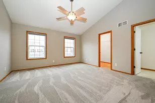 15212 Florist Cir, Apple Valley, MN 55124 - Photo 14