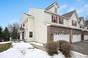 15212 Florist Cir, Apple Valley, MN 55124 - Photo 2