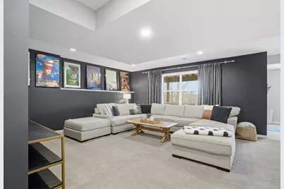 1535 Hemlock Way, Chanhassen, MN 55317 - Photo 28