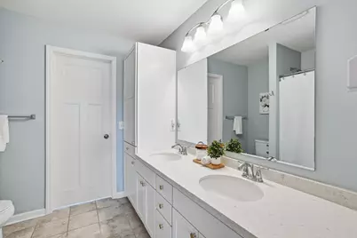 1535 Hemlock Way, Chanhassen, MN 55317 - Photo 26