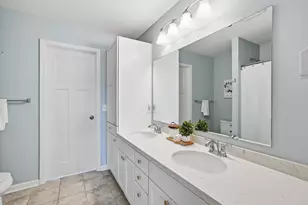 1535 Hemlock Way, Chanhassen, MN 55317 - Photo 26