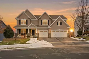 1535 Hemlock Way, Chanhassen, MN 55317 - Photo 1