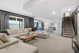 1535 Hemlock Way, Chanhassen, MN 55317 - Photo 30