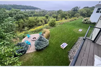1535 Hemlock Way, Chanhassen, MN 55317 - Photo 40
