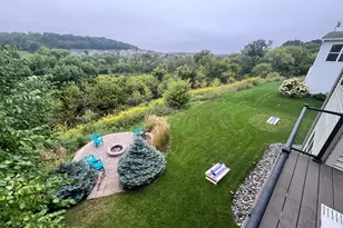 1535 Hemlock Way, Chanhassen, MN 55317 - Photo 40