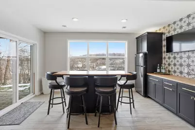 1535 Hemlock Way, Chanhassen, MN 55317 - Photo 32