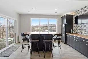 1535 Hemlock Way, Chanhassen, MN 55317 - Photo 32