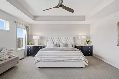 1535 Hemlock Way, Chanhassen, MN 55317 - Photo 18