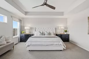 1535 Hemlock Way, Chanhassen, MN 55317 - Photo 18