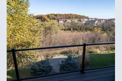 1535 Hemlock Way, Chanhassen, MN 55317 - Photo 38