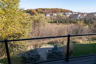 1535 Hemlock Way, Chanhassen, MN 55317 - Photo 38